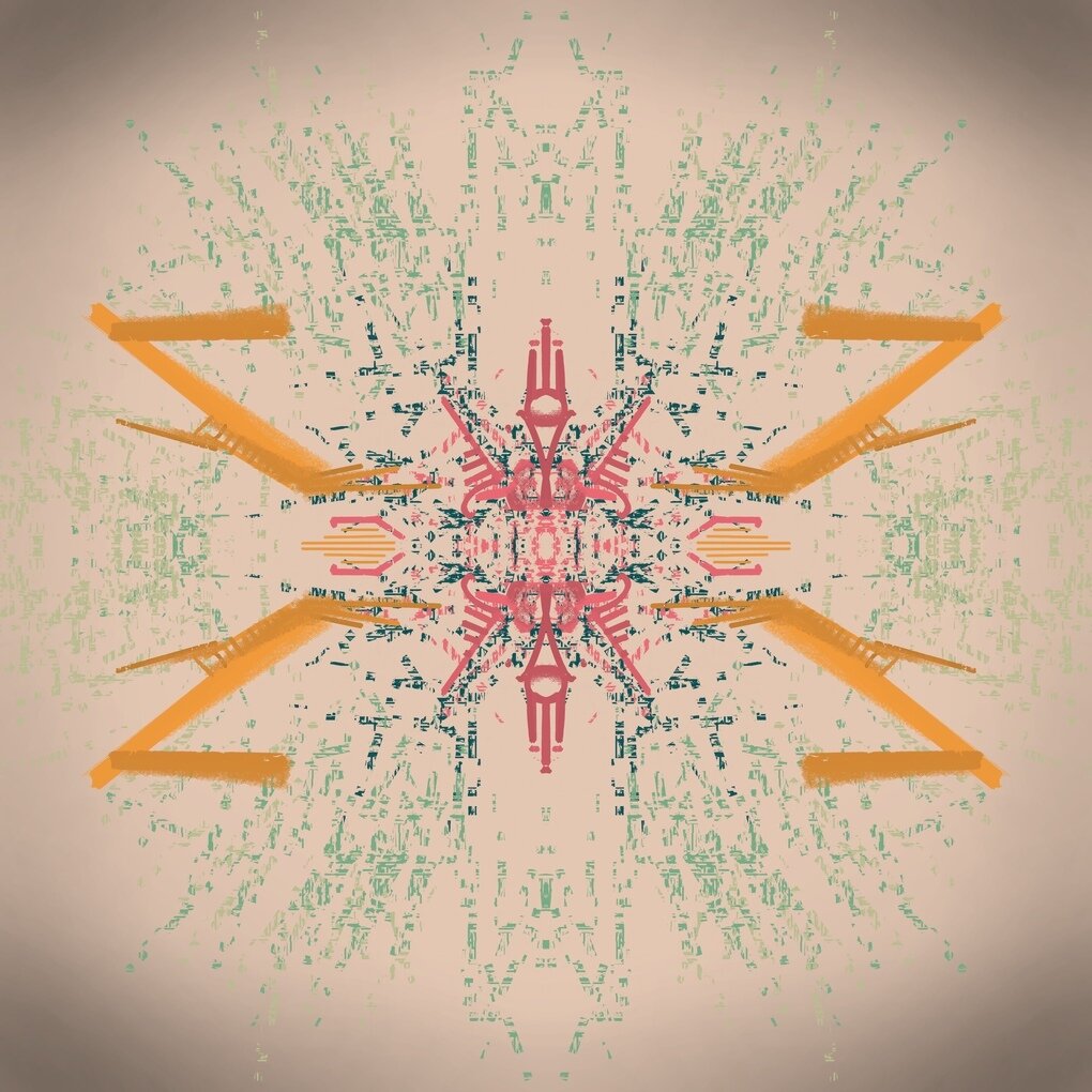 Untitled_Artwork 42.jpg